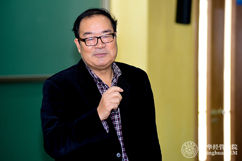 大发彩票平台