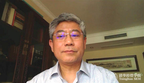 1_meitu_1.jpg