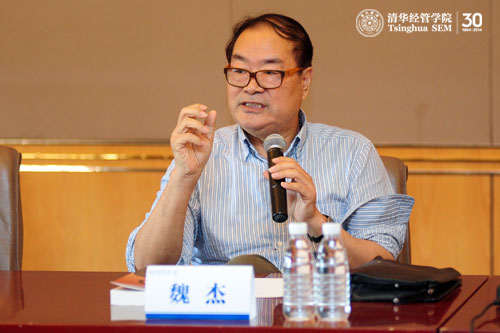 大发彩票平台