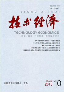 大发彩票平台