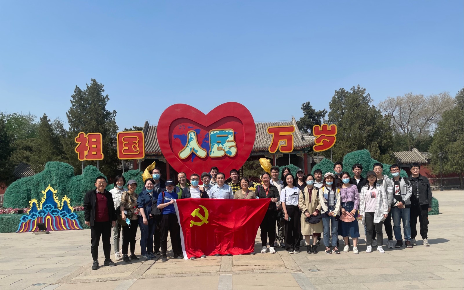 大发彩票平台