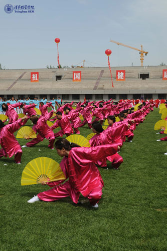 大发彩票平台