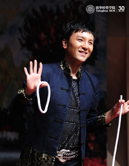 大发彩票平台