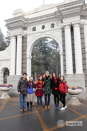 大发彩票平台