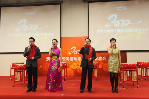 大发彩票平台