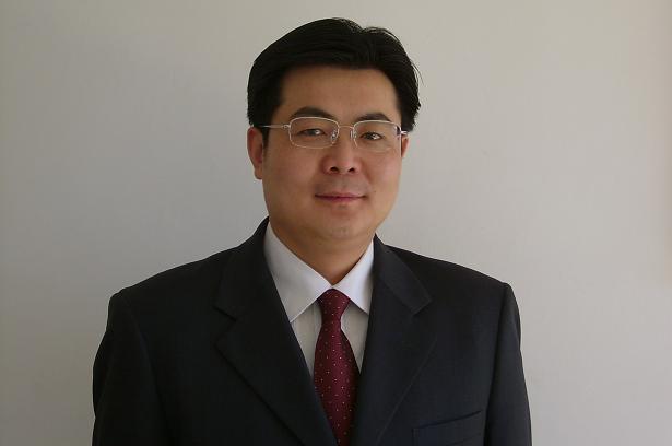 大发彩票平台