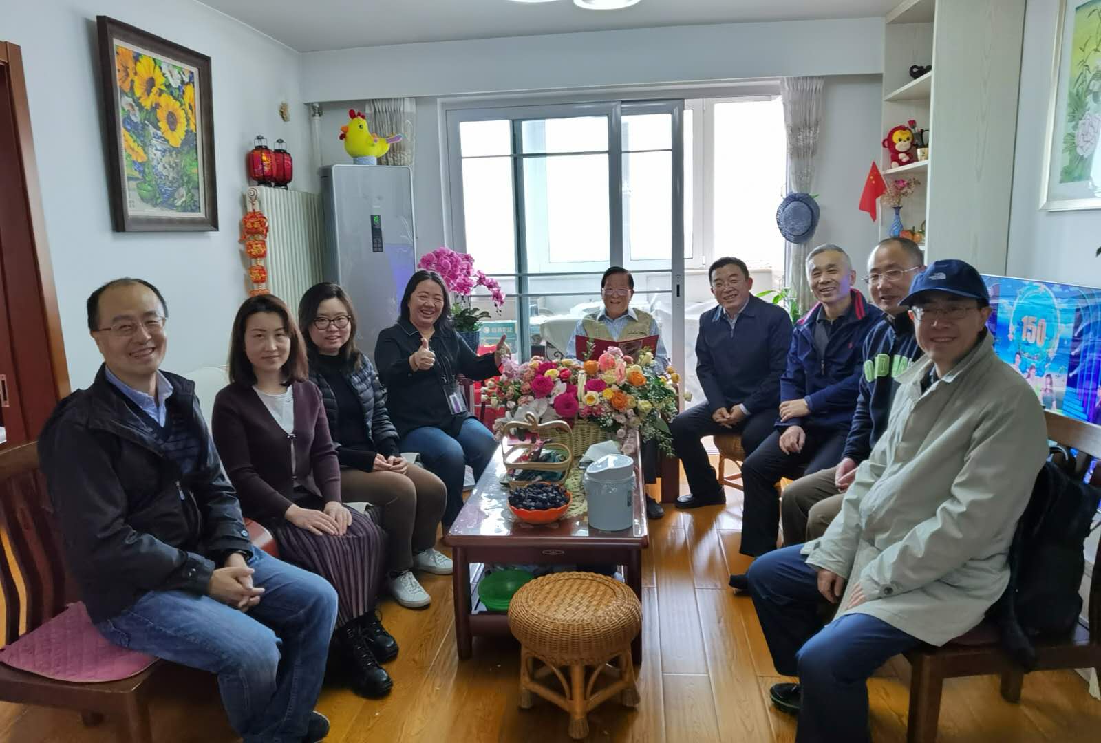 大发彩票平台