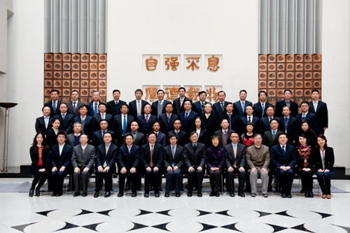 大发彩票平台