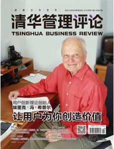 大发彩票平台