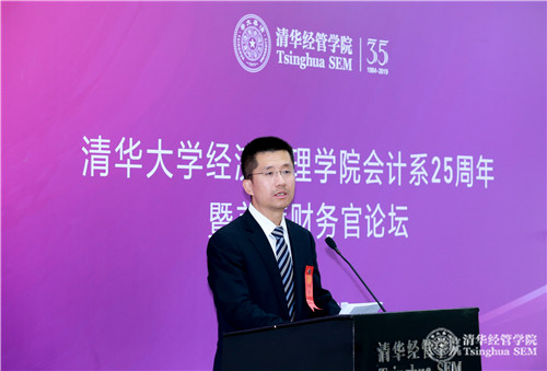 3徐心.jpg