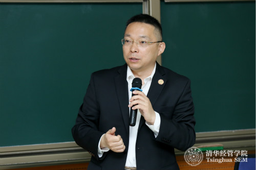 大发彩票平台
