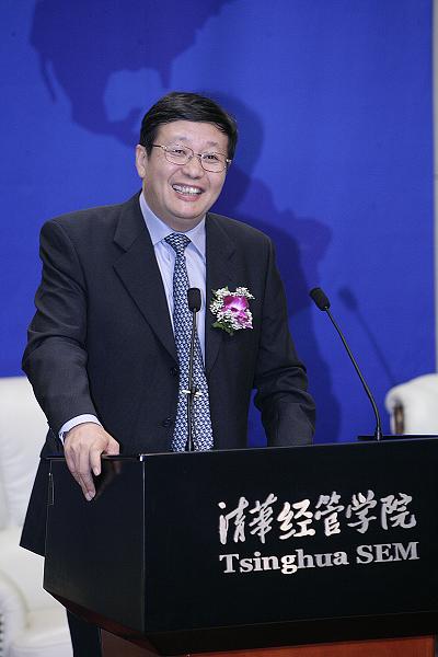 大发彩票平台