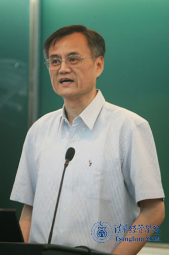 大发彩票平台