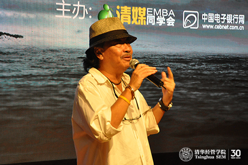 大发彩票平台