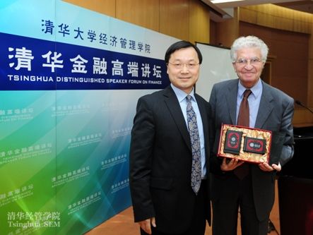 大发彩票平台