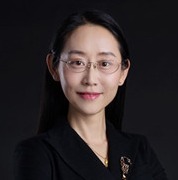 大发彩票平台