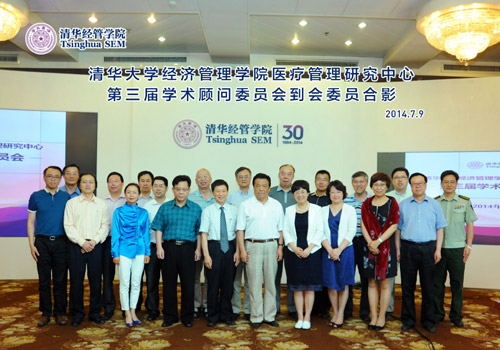 大发彩票平台
