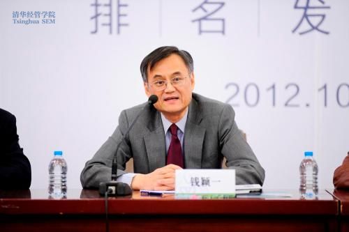 大发彩票平台