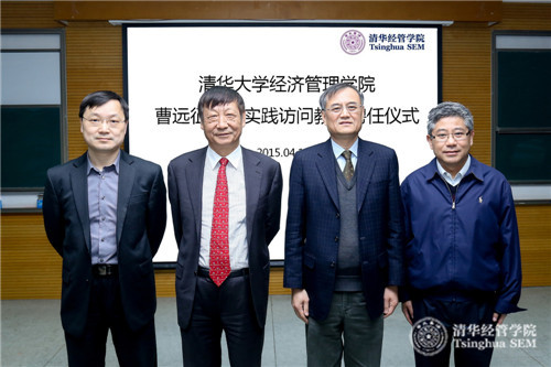 大发彩票平台