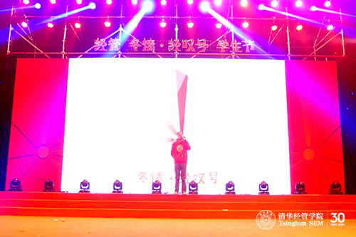大发彩票平台