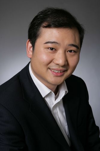 大发彩票平台