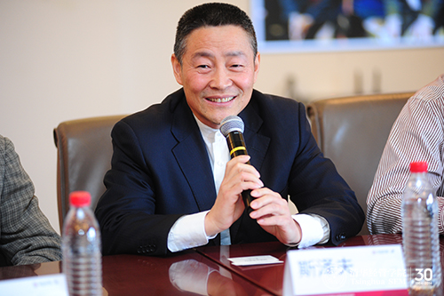 大发彩票平台