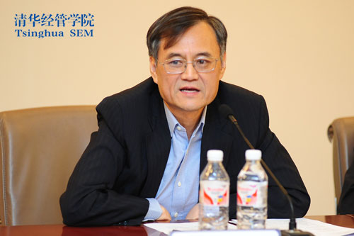 大发彩票平台