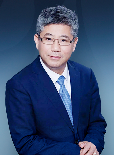 大发彩票平台