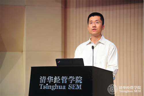 DSC_2104_meitu_1.jpg