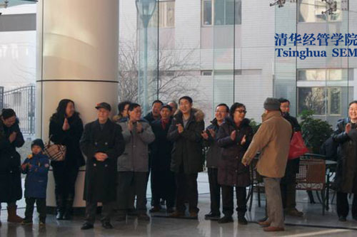 大发彩票平台