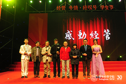 大发彩票平台