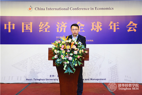 微信图片_20191217110758.jpg