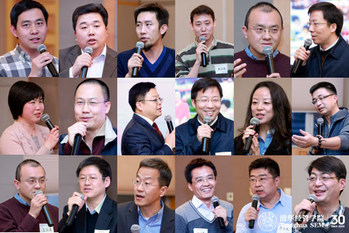 大发彩票平台