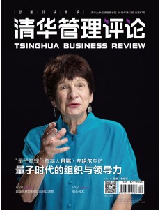 大发彩票平台