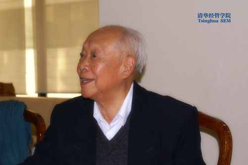 大发彩票平台