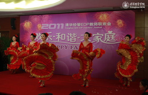 大发彩票平台