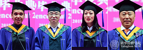 企业微信截图_15625113156019_meitu_2.jpg