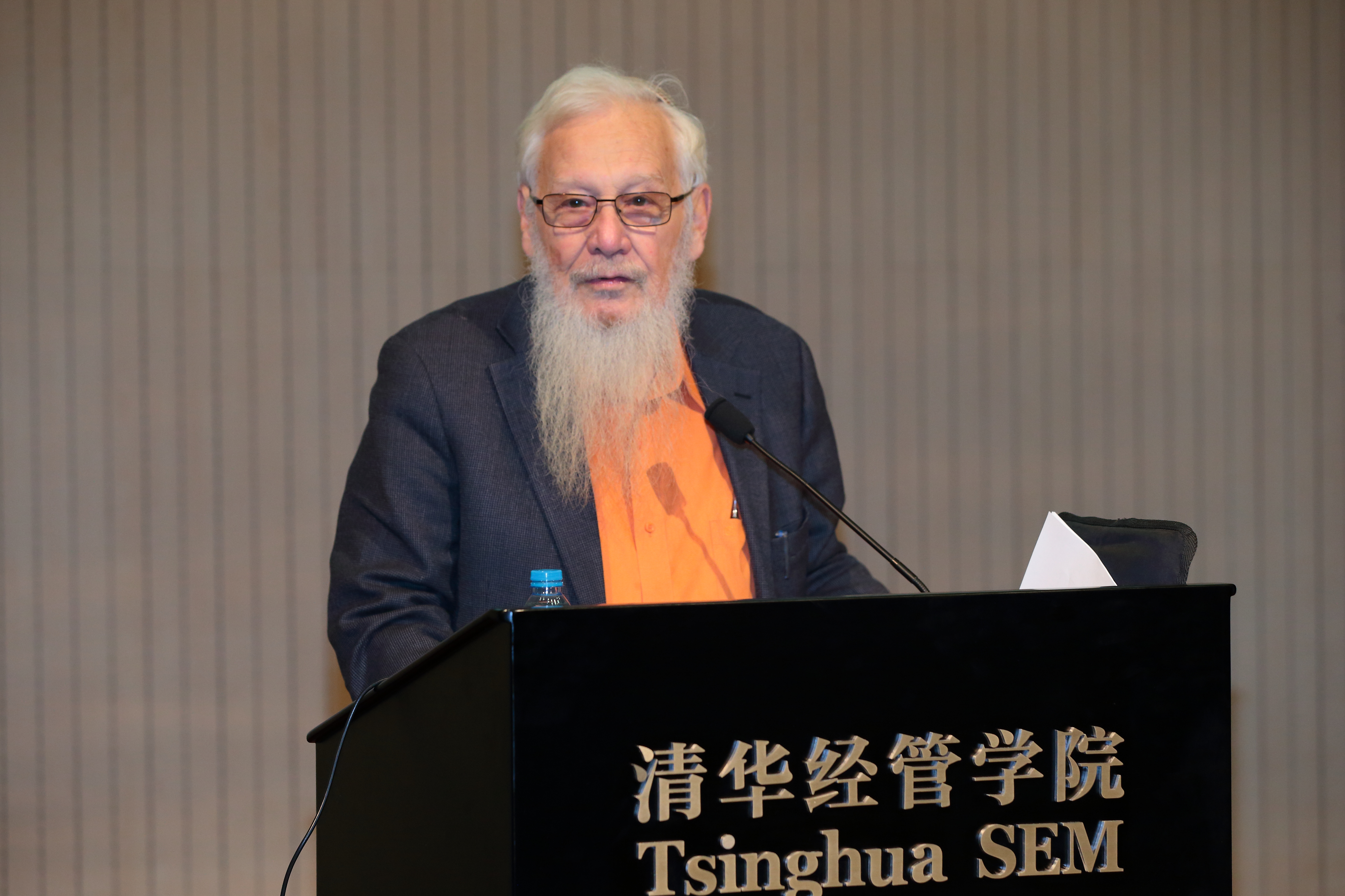 大发彩票平台