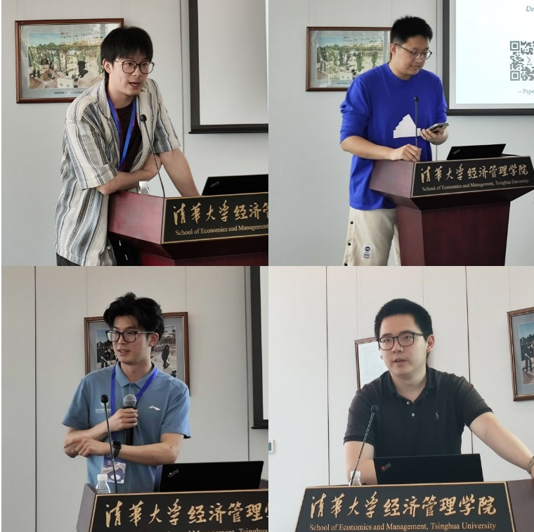 大发彩票平台