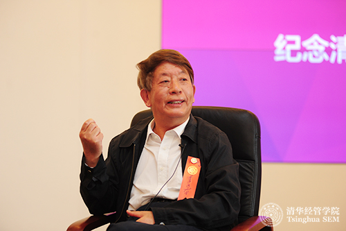 大发彩票平台