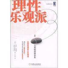 大发彩票平台