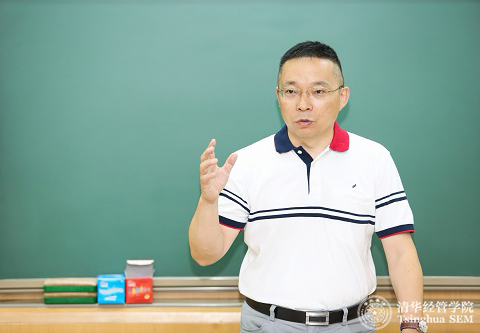 大发彩票平台