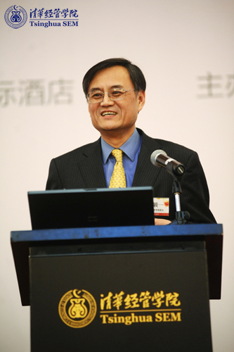 大发彩票平台