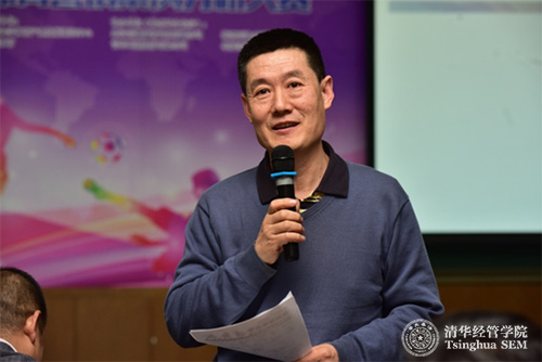 大发彩票平台