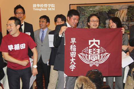 大发彩票平台