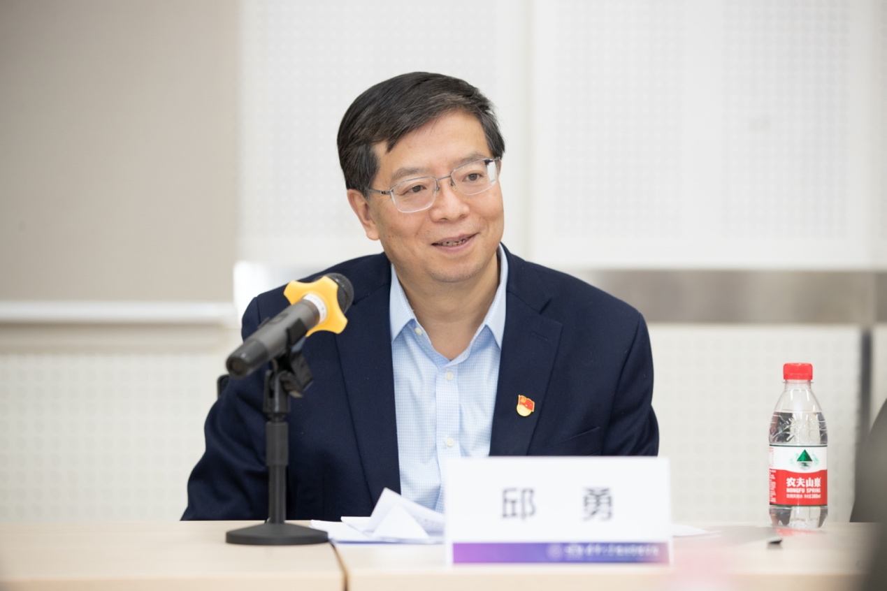 大发彩票平台