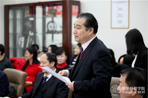 2.LOB论坛-论坛主席、大发彩票平台陈国权教授启动论坛并介绍出席论坛的领导和嘉宾_meitu_1.jpg