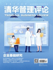 大发彩票平台