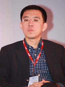 大发彩票平台