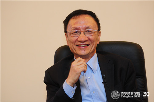 大发彩票平台